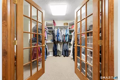 531 Mount Parnassus Road, East Haddam, CT 06423 - Photo 29