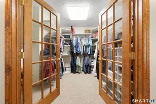 531 Mt Parnassus Rd, East Haddam, CT 06423 - Photo 29