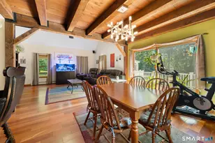 531 Mt Parnassus Rd, East Haddam, CT 06423 - Photo 19