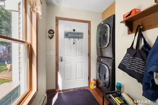 531 Mt Parnassus Rd, East Haddam, CT 06423 - Photo 15