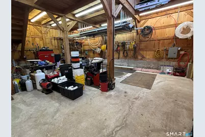 531 Mount Parnassus Road, East Haddam, CT 06423 - Photo 7