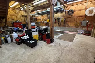 531 Mt Parnassus Rd, East Haddam, CT 06423 - Photo 7