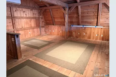 531 Mount Parnassus Road, East Haddam, CT 06423 - Photo 9