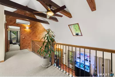 531 Mount Parnassus Road, East Haddam, CT 06423 - Photo 25