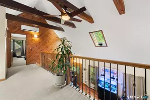 531 Mt Parnassus Rd, East Haddam, CT 06423 - Photo 25