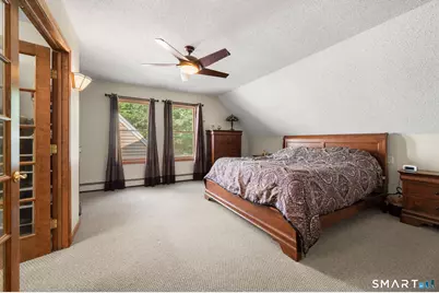 531 Mount Parnassus Road, East Haddam, CT 06423 - Photo 27