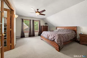 531 Mt Parnassus Rd, East Haddam, CT 06423 - Photo 27