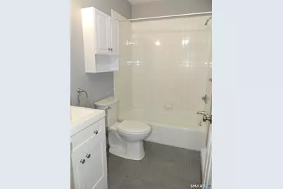 8 Oakwood Avenue #APT D6, Norwalk, CT 06850 - Photo 29