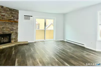 8 Oakwood Avenue #APT D6, Norwalk, CT 06850 - Photo 3