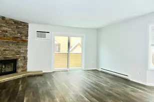 8 Oakwood Ave, Norwalk, CT 06850 - Photo 3