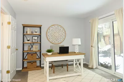 8 Oakwood Avenue #APT D6, Norwalk, CT 06850 - Photo 13
