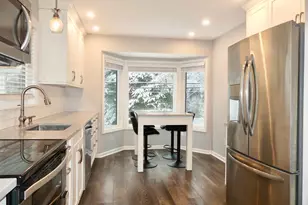 8 Oakwood Ave, Norwalk, CT 06850 - Photo 5