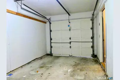 8 Oakwood Avenue #APT D6, Norwalk, CT 06850 - Photo 31