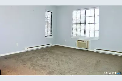 8 Oakwood Avenue #APT D6, Norwalk, CT 06850 - Photo 21