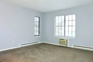 8 Oakwood Ave, Norwalk, CT 06850 - Photo 21