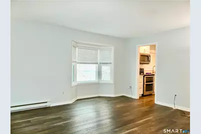 8 Oakwood Avenue #APT D6, Norwalk, CT 06850 - Photo 11