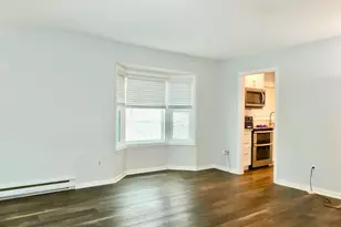 8 Oakwood Ave, Norwalk, CT 06850 - Photo 11