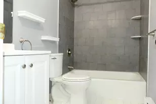 8 Oakwood Ave, Norwalk, CT 06850 - Photo 23