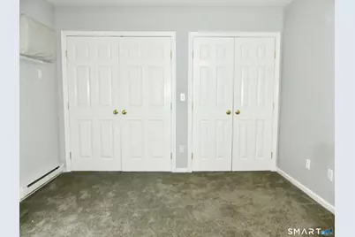 8 Oakwood Avenue #APT D6, Norwalk, CT 06850 - Photo 17