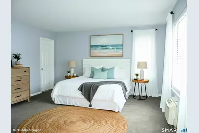 8 Oakwood Avenue #APT D6, Norwalk, CT 06850 - Photo 19