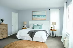 8 Oakwood Ave, Norwalk, CT 06850 - Photo 19