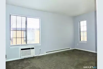 8 Oakwood Avenue #APT D6, Norwalk, CT 06850 - Photo 27