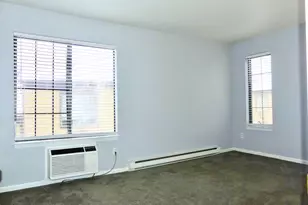 8 Oakwood Ave, Norwalk, CT 06850 - Photo 27