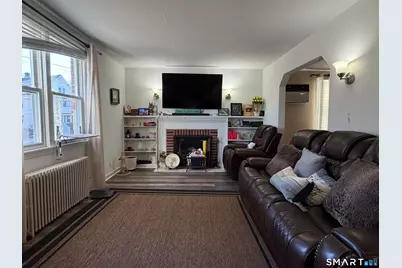 506 Lighthouse Road, New Haven, CT 06512 - Photo 9