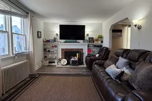 506 Lighthouse Rd, New Haven, CT 06512 - Photo 9