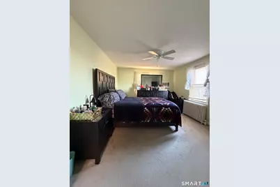 506 Lighthouse Road, New Haven, CT 06512 - Photo 13