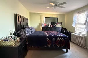 506 Lighthouse Rd, New Haven, CT 06512 - Photo 13