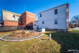 506 Lighthouse Rd, New Haven, CT 06512 - Photo 17