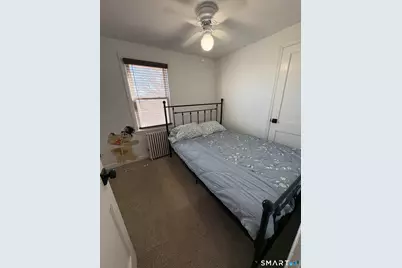 506 Lighthouse Road, New Haven, CT 06512 - Photo 15