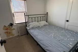 506 Lighthouse Rd, New Haven, CT 06512 - Photo 15