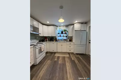 506 Lighthouse Road, New Haven, CT 06512 - Photo 7