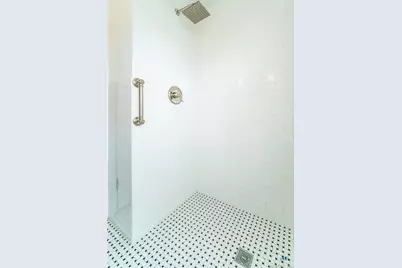 506 Lighthouse Road, New Haven, CT 06512 - Photo 5