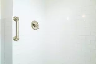 506 Lighthouse Rd, New Haven, CT 06512 - Photo 5