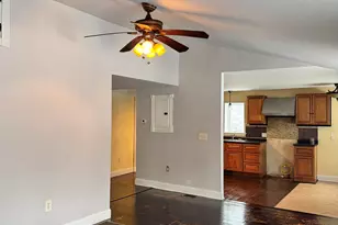 24 East Ave, Norwich, CT 06360 - Photo 7