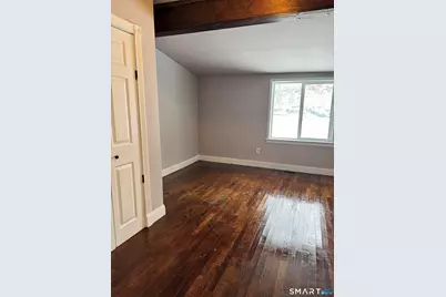 24 East Avenue, Norwich, CT 06360 - Photo 11