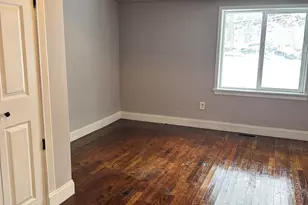 24 East Ave, Norwich, CT 06360 - Photo 11