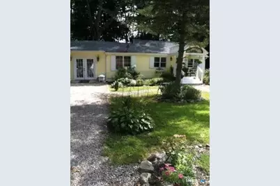 24 East Avenue, Norwich, CT 06360 - Photo 19