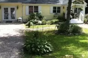 24 East Ave, Norwich, CT 06360 - Photo 19