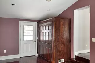 24 East Ave, Norwich, CT 06360 - Photo 13