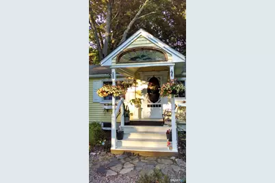 24 East Avenue, Norwich, CT 06360 - Photo 21