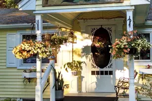 24 East Ave, Norwich, CT 06360 - Photo 21