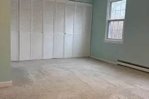 20 Lakeside Dr, Ledyard, CT 06339 - Photo 25