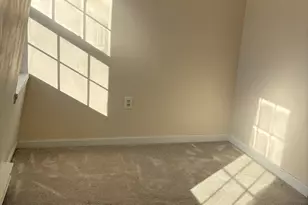 20 Lakeside Dr, Ledyard, CT 06339 - Photo 37