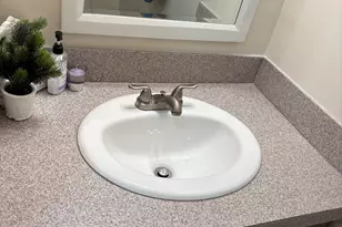 20 Lakeside Dr, Ledyard, CT 06339 - Photo 13