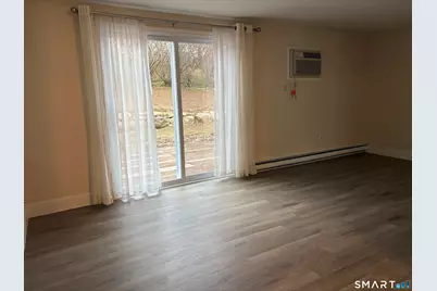 20 Lakeside Drive #K, Ledyard, CT 06339 - Photo 17