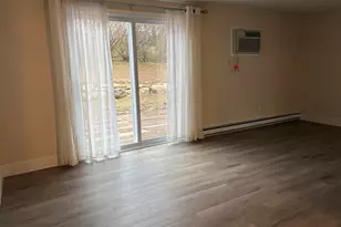 20 Lakeside Dr, Ledyard, CT 06339 - Photo 17